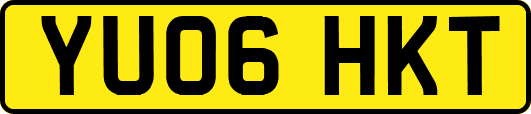 YU06HKT