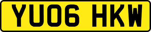YU06HKW