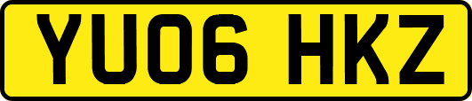 YU06HKZ