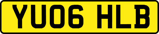 YU06HLB