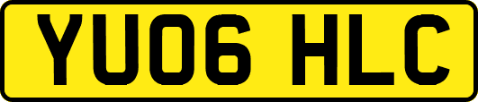 YU06HLC