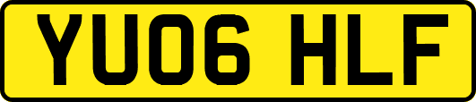 YU06HLF
