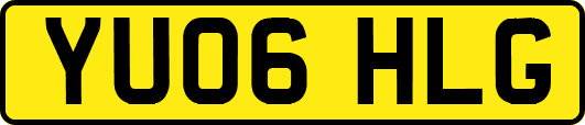 YU06HLG