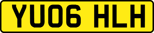 YU06HLH