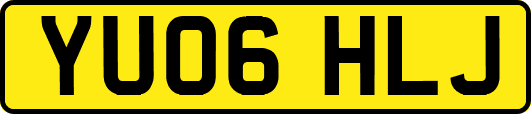 YU06HLJ