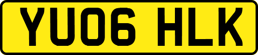 YU06HLK