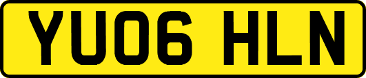 YU06HLN