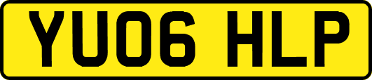 YU06HLP