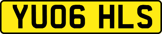 YU06HLS