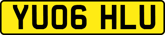 YU06HLU