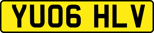 YU06HLV