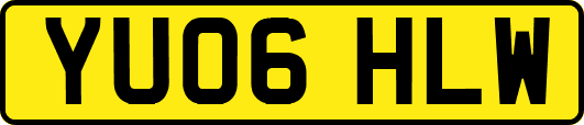 YU06HLW