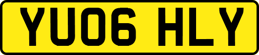 YU06HLY