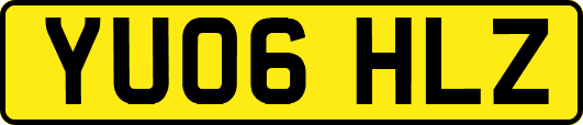 YU06HLZ