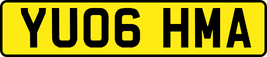 YU06HMA
