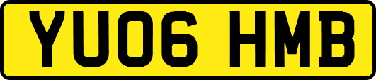 YU06HMB