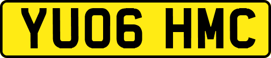 YU06HMC