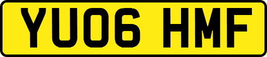 YU06HMF