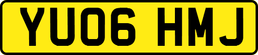 YU06HMJ