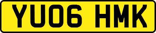 YU06HMK
