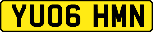 YU06HMN