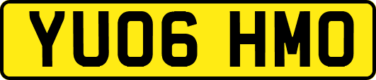 YU06HMO