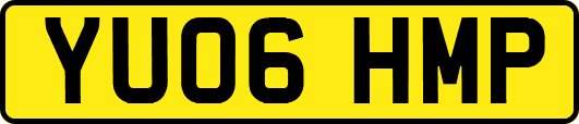 YU06HMP