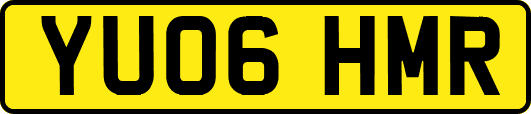 YU06HMR