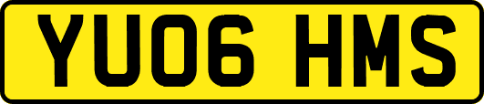 YU06HMS