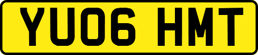 YU06HMT
