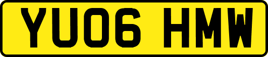 YU06HMW
