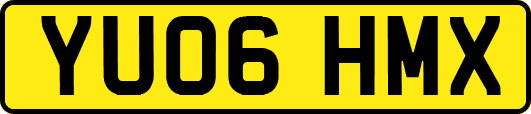 YU06HMX