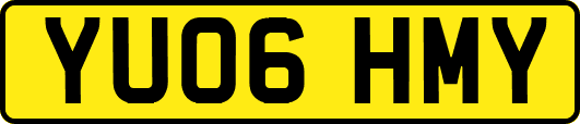 YU06HMY