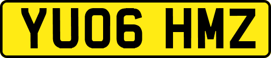 YU06HMZ