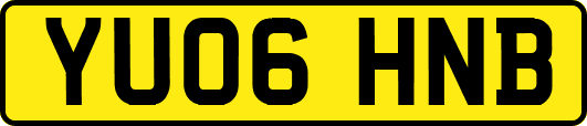 YU06HNB
