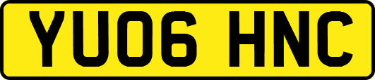YU06HNC