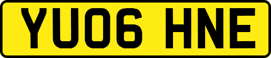 YU06HNE