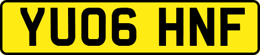 YU06HNF