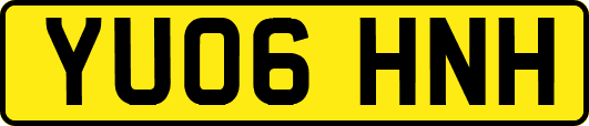 YU06HNH