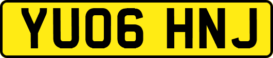 YU06HNJ