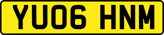 YU06HNM