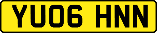 YU06HNN