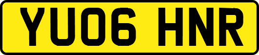 YU06HNR