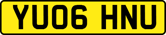 YU06HNU