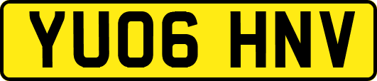 YU06HNV