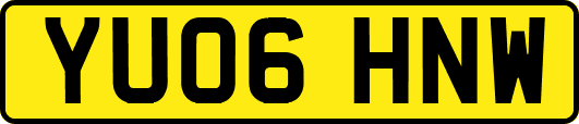 YU06HNW