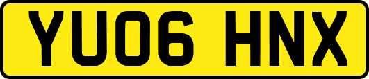 YU06HNX