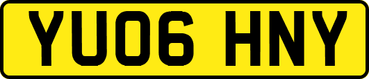 YU06HNY