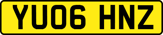 YU06HNZ