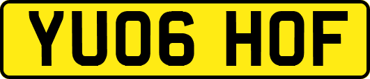 YU06HOF